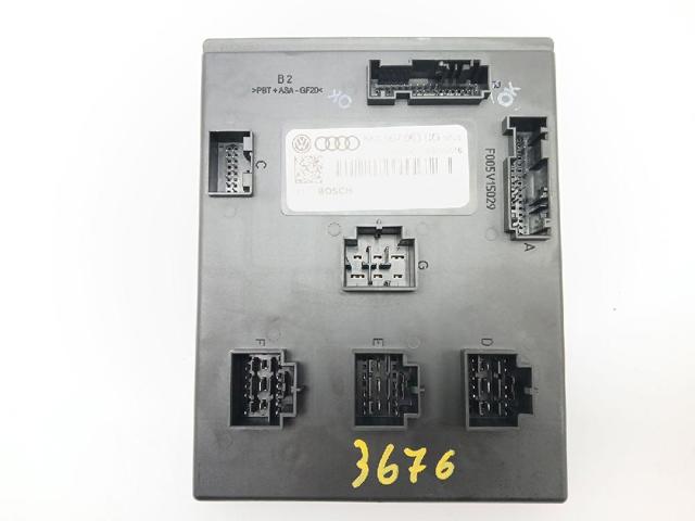8K0907063DG VAG