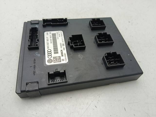 8K0907063P VAG