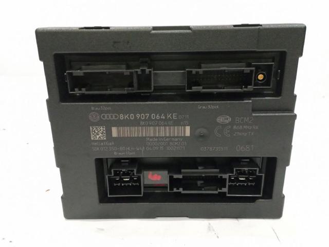 8K0907064 VAG