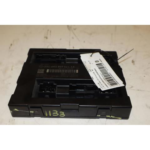 8K0907064AE VAG