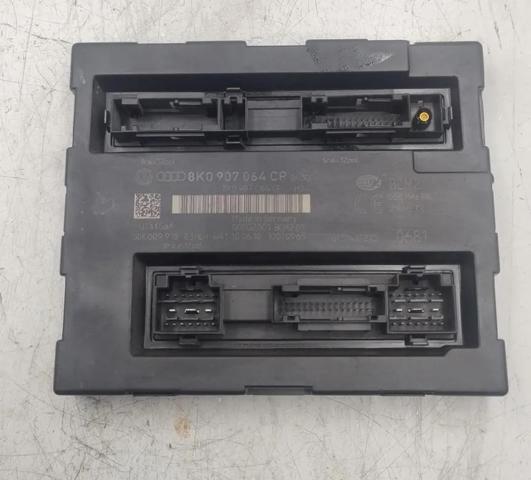 8K0907064CP VAG