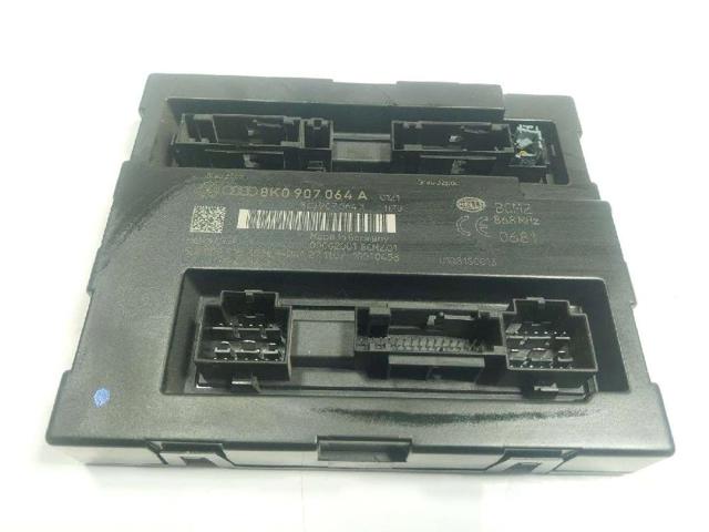 8K0907064CQ VAG