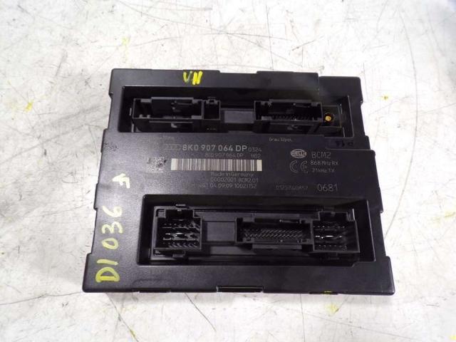 8K0907064CQ VAG