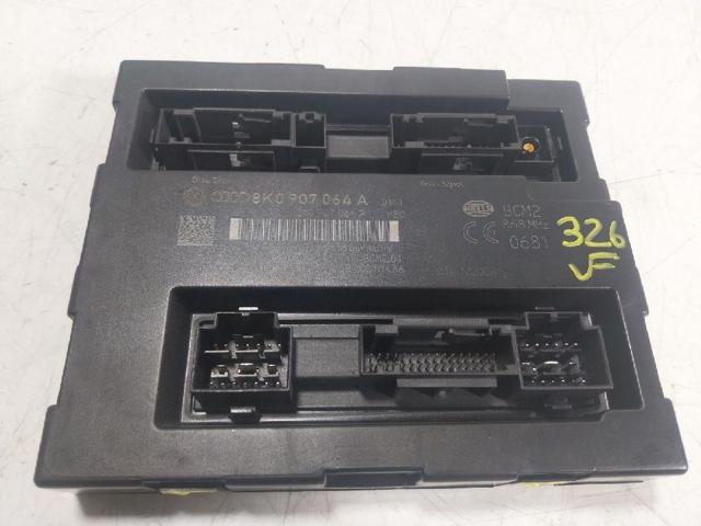 8K0907064CQ VAG