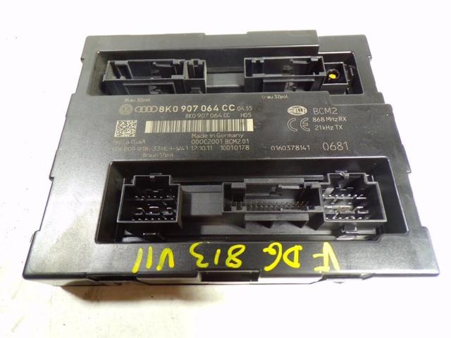 8K0907064CQ VAG