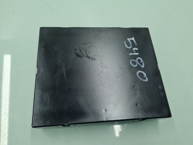 8K0907064DP VAG
