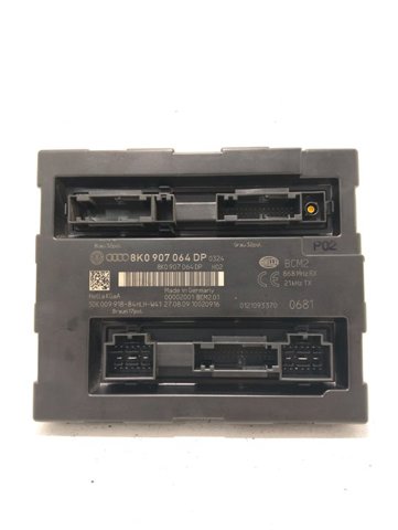 8K0907064DP VAG