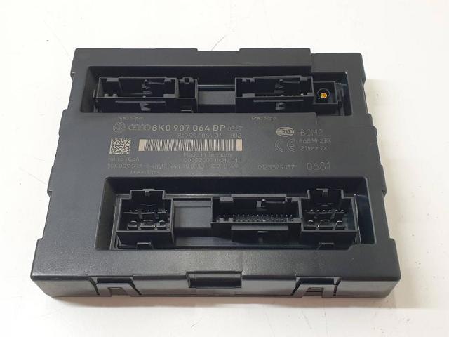 8K0907064DP VAG