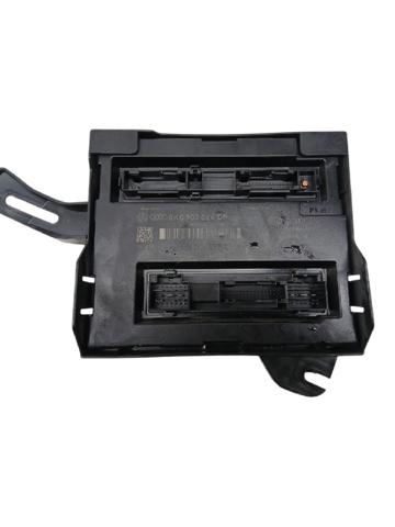 Unidade de conforto 8K0907064DP VAG