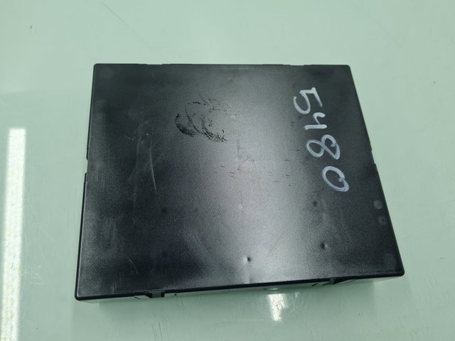Unidade de conforto 8K0907064DP VAG