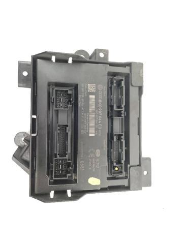 Unidade de conforto 8K0907064ED VAG