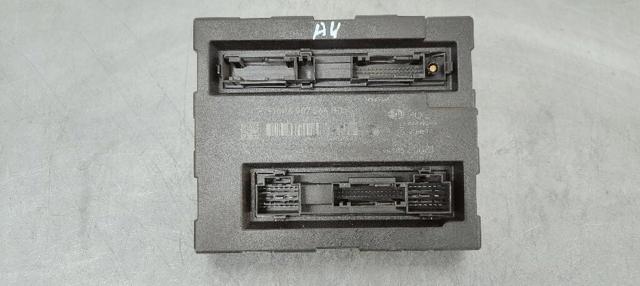 8K0907064GD VAG