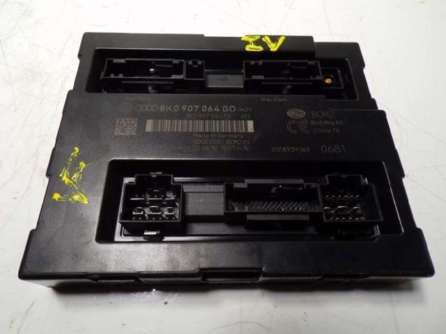 8K0907064HJ VAG