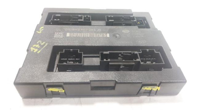 Unidade de conforto 8K0907064JJ VAG