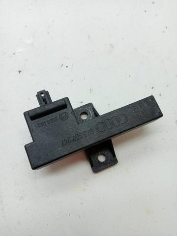 8K0907247 VAG