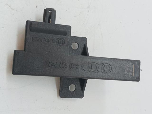8K0907247 VAG