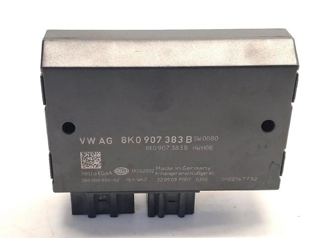 8K0907383B VAG