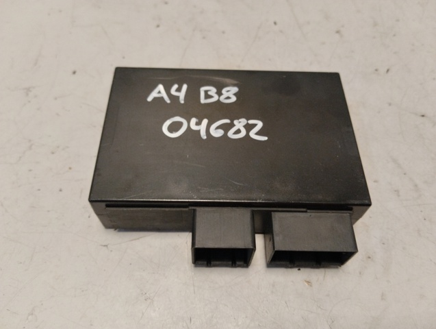 8K0907383E VAG
