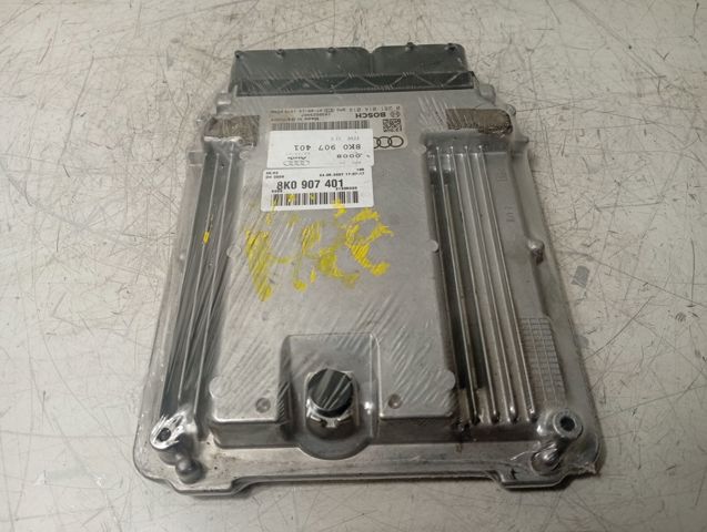 8K0907401 VAG