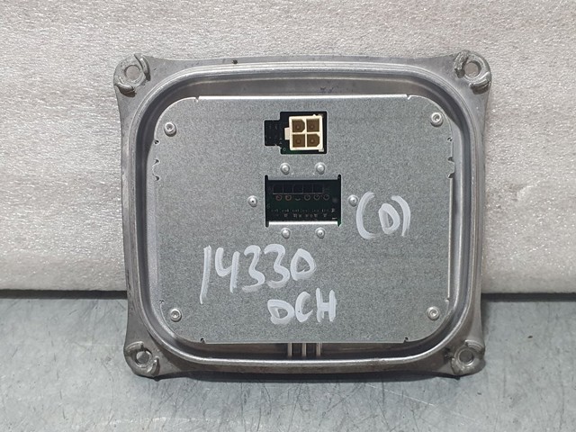 8K0907472 VAG