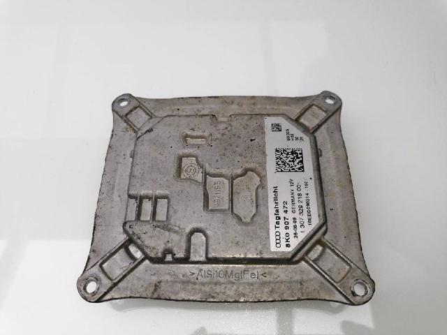 8K0907472 VAG
