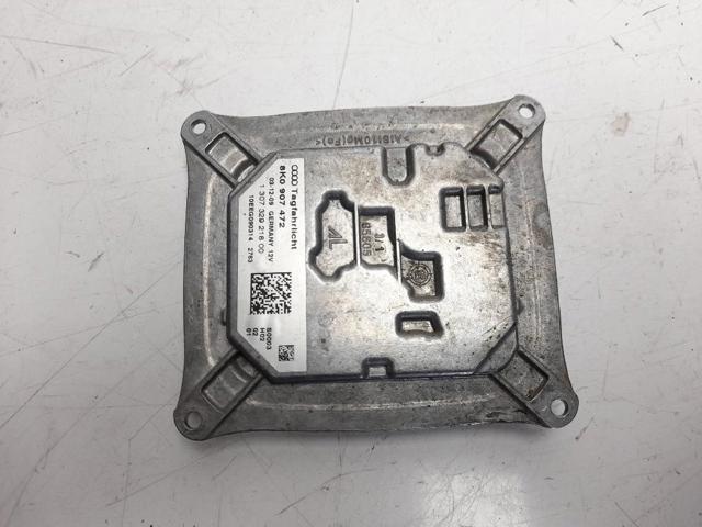 8K0907472 VAG