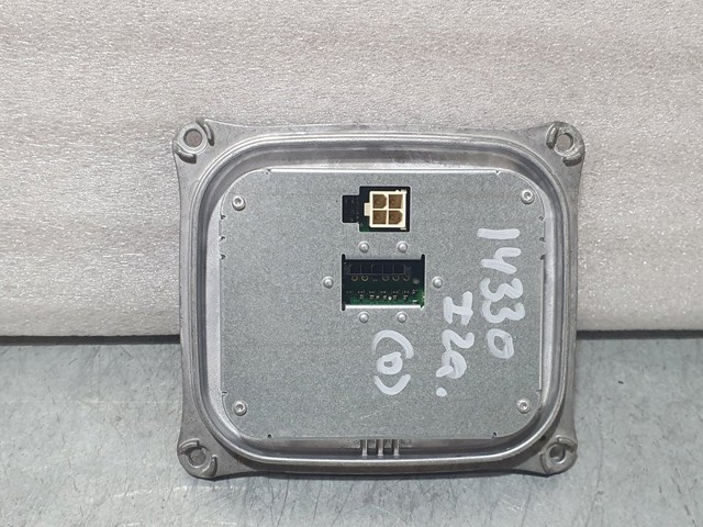 8K0907472 VAG