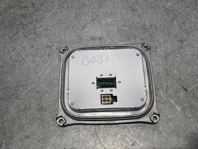 8K0907472 VAG