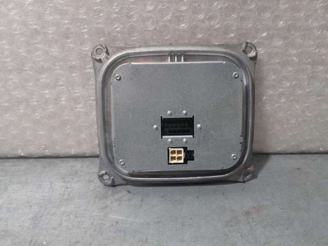8K0907472 VAG
