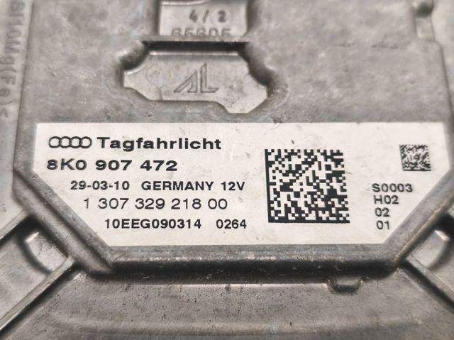 8K0907472 VAG