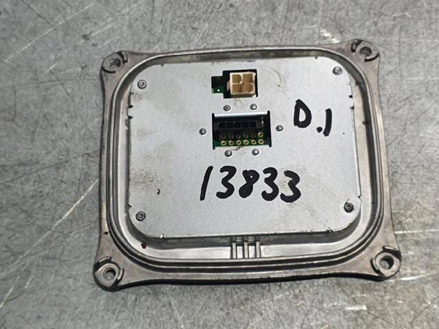 8K0907472 VAG