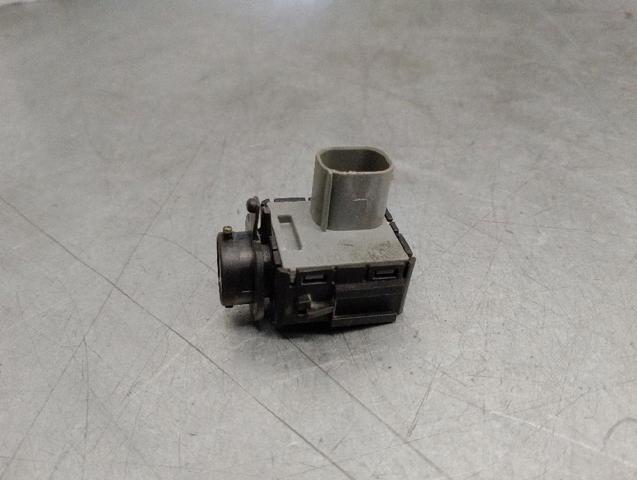 Sensor de sujidade de ar 8K0907659A PORSCHE