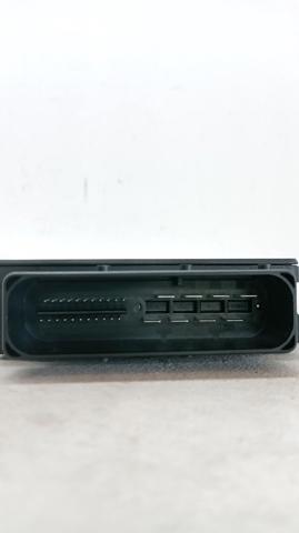 8K0907801E VAG