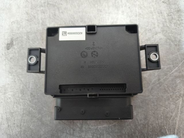 8K0907801H VAG