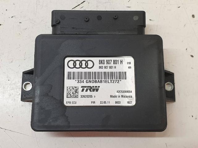 8K0907801H VAG