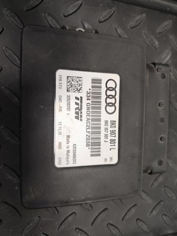 8K0907801L VAG