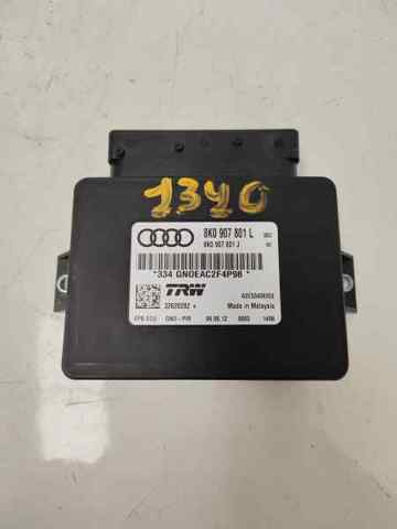 8K0907801L VAG