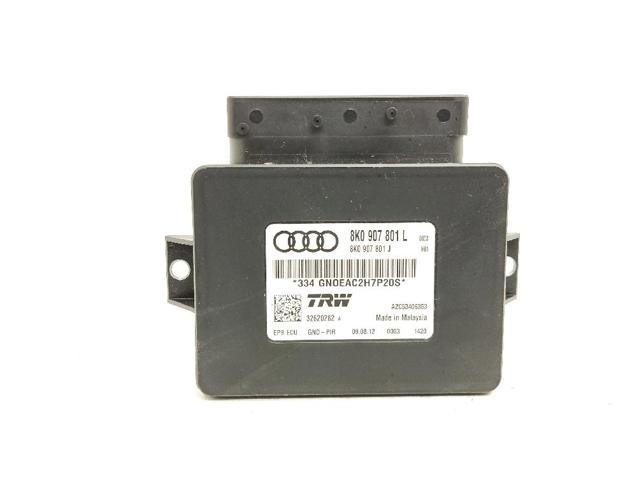 8K0907801L VAG