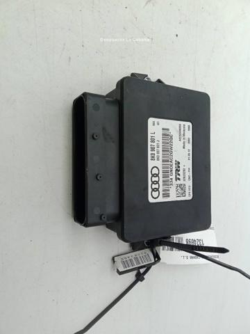 8K0907801L VAG
