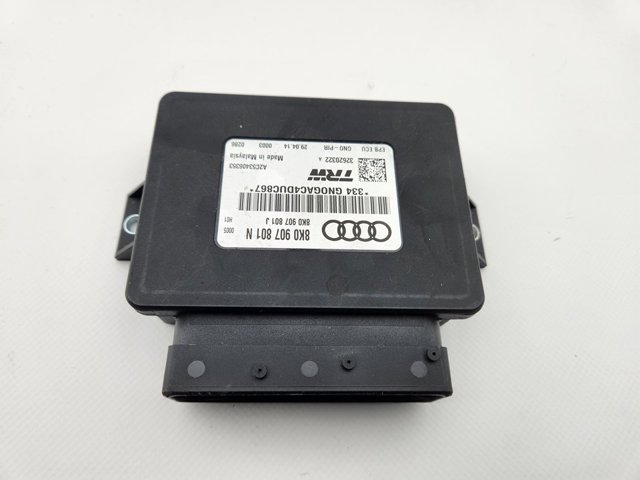 8K0907801N VAG