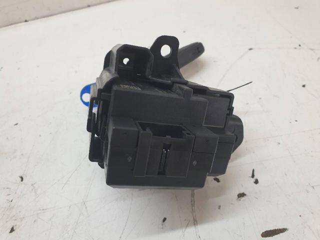 Fecho de ignição Audi A4 8K2