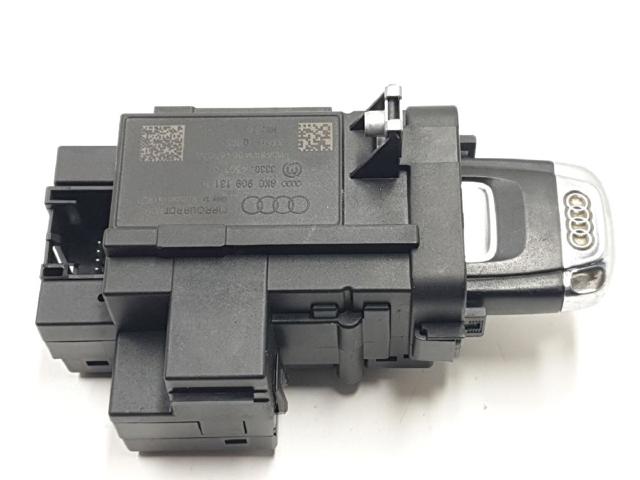 Fecho de ignição Audi A4 8K2