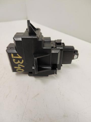 Fecho de ignição Audi A4 8K2