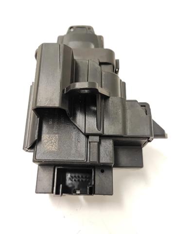 Fecho de ignição Audi A4 8K2