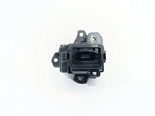 Fecho de ignição Audi A4 8K2