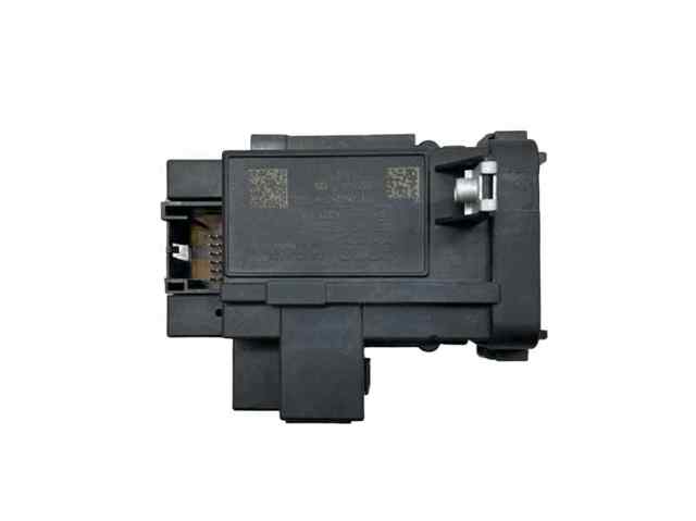  para Audi A4  (8K5)