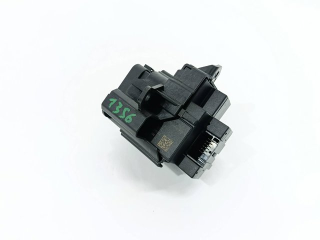 Fecho de ignição Audi A4 8K2