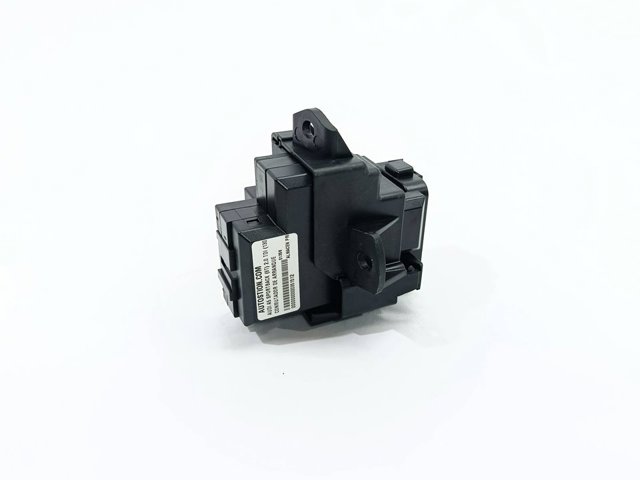 Fecho de ignição Audi A4 8K2