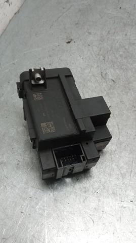 Fecho de ignição Audi A4 8K2