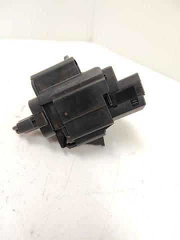 Fecho de ignição Audi A4 8K2